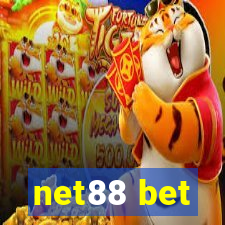 net88 bet